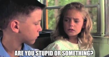 Hot Take: Christianity Is All About Forgiving Student Loans