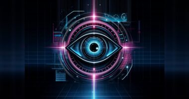 House Reauthorizes Warrantless FISA Program After It Failed 2 Days Ago.