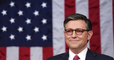 House Votes Again to Approve Spying on American Citizens Without a Warrant