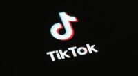 House passes bill that could lead to U.S. TikTok ban, and Senate’s OK looks likely
