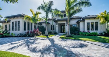 Housing supply surges by up to 50% in these metro areas — and many sellers are being forced to slash their asking prices
