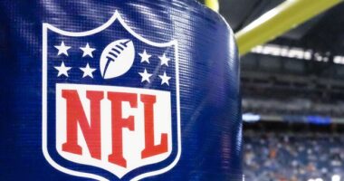 Houston Texans Wide Receiver Tank Dell Sustained Minor Injury in Nightclub Shooting, 16-Year-Old Arrested – RedState