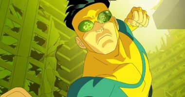 How Does ‘Invincible’ Set Up a Season 3?