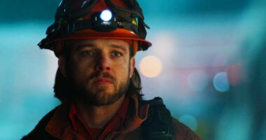 How Fire Country Season 2 Finale Is Different From Season 1 Teased By Co-Creator