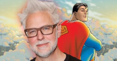 How James Gunn's Comic Book Inspirations Could Change Superman in the DCU