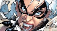 How Was Black Cat Redeemed After Becoming a Villainous Crime Boss?