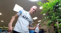 Like the bonsai tree in City's physio room, Erling Haaland must be treated properly to thrive