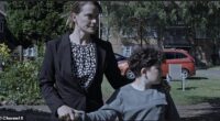 A chilling tale of how overzealous social workers fuelled by 'satanic panic' led to innocent parents across the UK having their children ripped away from them has been explored in a new documentary (stock image)