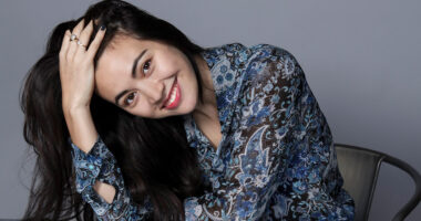 How is Jessica Henwick doing now? Aka Nymeria Sand in “GOT”