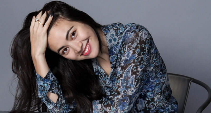How is Jessica Henwick doing now? Aka Nymeria Sand in “GOT”