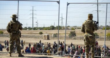 How populism’s worst ideas about trade and immigration threaten U.S. economic growth