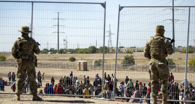 How populism’s worst ideas about trade and immigration threaten U.S. economic growth