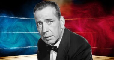 Humphrey Bogart Gave Us One Last Knockout Performance in This Film Noir
