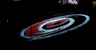 Hurricanes 2021 2nd-Round Pick Set to Join Guentzel & Kuznetsov