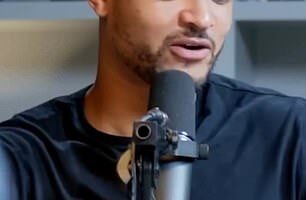 Appearing on Steven Bartlett's podcast Diary of a CEO, Metcalfe revealed how he was told about his daughter Celeste