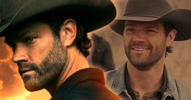 INTERVIEW: Walker Star Jared Padalecki on Season 4