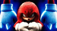 Idris Elba's Knuckles Series Gets Debut Rotten Tomatoes Score