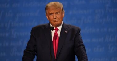 If Donald Trump Holds a Debate, the Other Candidates Will Come – RedState