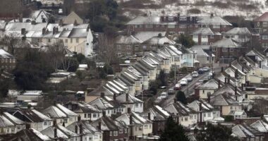 I'm Starting to Think the 'Smart' in 'Smart Meter' Is About How Utilities and the Cult Can Screw You Over – HotAir