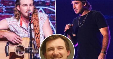 'I'm not proud of my behavior'