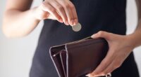'Why does it cost me £2,699 for a 14-day cruise around the Med with MSC in July, when a couple only pay £1,799 each?' asks Claudia Connell
