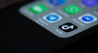In leaked internal memo, TikTok vows to fight US ban: US media - Mothership.SG