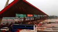 India Puts on Hold Proposed Hike in Road Toll Charges as Elections Approach