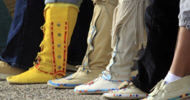 Indigenous Science... – HotAir