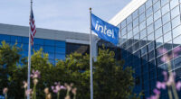 Intel foundry losses expected to peak this year after hitting $7 billion in 2023