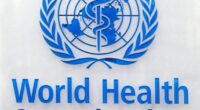 Introduced Legislation In GOP-Led State Would Declare WEF, WHO & UN Have No Power Within State, Resolution Encourages To Cease Funding The WHO