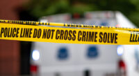 Investigation Under Way as Teen Found Dead in ‘Deplorable Conditions’ at Idaho Home