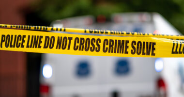 Investigation Under Way as Teen Found Dead in ‘Deplorable Conditions’ at Idaho Home