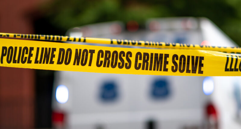 Investigation Under Way as Teen Found Dead in ‘Deplorable Conditions’ at Idaho Home