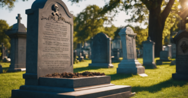 Is A Massive DEATH WAVE Coming To The Covid VAXXED Population? Top Virologists And Immunologists Are Predicting Exactly That