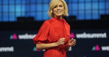 Is Arrogance Going to Cost Another Woke Woman Her Job? – HotAir