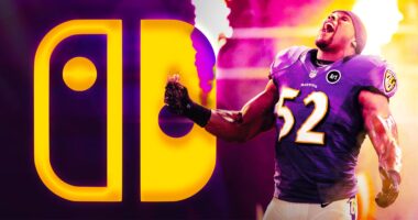 Is Madden NFL 24 on Nintendo Switch? Platforms Explained