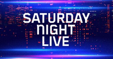Is 'SNL' New Tonight and Who's Hosting?