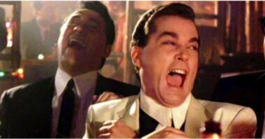 Is Sue the New KAREN? Short, 'Huffy' Canadian Woman RAGES About Tall Trucks annnd All X Can Do Is LAUGH