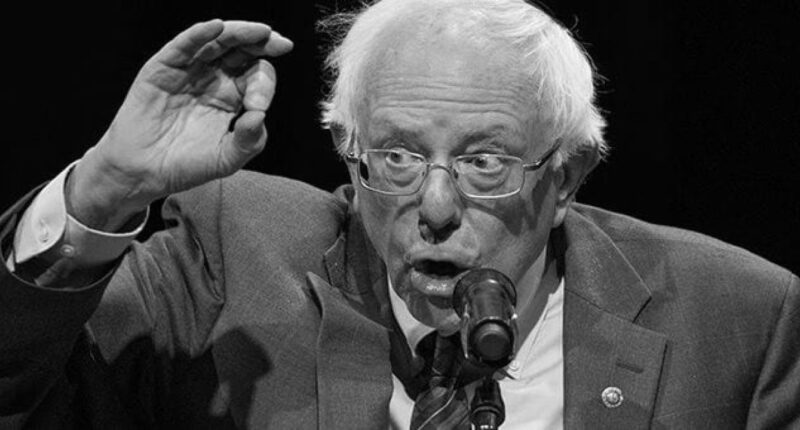 Is THIS Exactly How The Compromise Members of Congress?  (Warning: EXPLICIT)