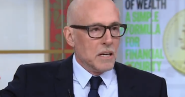 Is The Economy Behind The Low Birth Rate? Unlikely