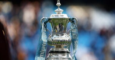 Managers speak out after the FA and Premier League reached a deal to scrap FA Cup replays