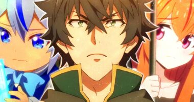 Isekai Anime Must Stop Using These Tropes ASAP