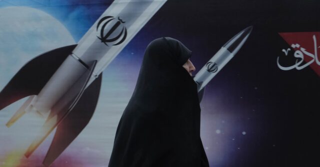 Israel Downplays Iran Strikes; Proof of Capability, Rather than Escalation