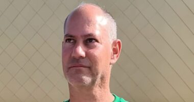 Israeli Commandos Retrieve Body of Murdered Hostage Elad Katzir in Gaza Raid