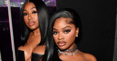Issa City Girl Tussle?! JT & Yung Miami Go Viral After Throwing Jabs At Each Other On Social Media