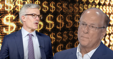 It’s Called The “Consumer Goods Cartel” — Here’s How You Can Get OUT!