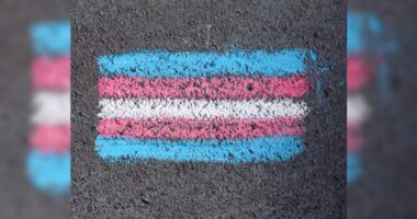 It’s Just a Phase: Study Finds Most Gender-Confused Kids Grow Out of It.