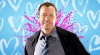 It's Time for 'Blue Bloods' to Give Danny a New Romance