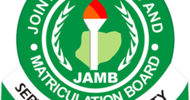 JAMB to arrest parents found at CBT centres during UTME