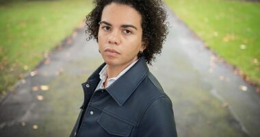 Keira Bell sued the Tavistock for its haste in giving her puberty blockers and hormones to become a boy, which led to her having a double mastectomy